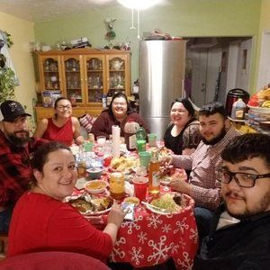 Meet your Posher, Karla